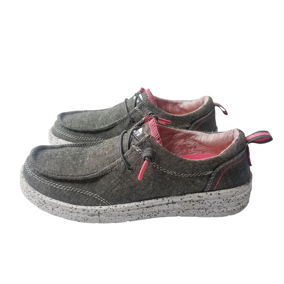 Levi's | Shoes | Levis Kids Newt Chmb 